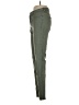 Jessica Simpson Green Jeggings Size 27 waist - photo 5