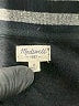 Madewell 100% Cotton Gray Jacket Size S - photo 6