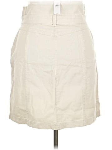 Banana Republic Factory Store Casual Skirt (view 2)