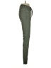 Jessica Simpson Green Jeggings Size 27 waist - photo 4