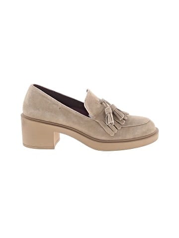 Aerosoles Heels (view 1)