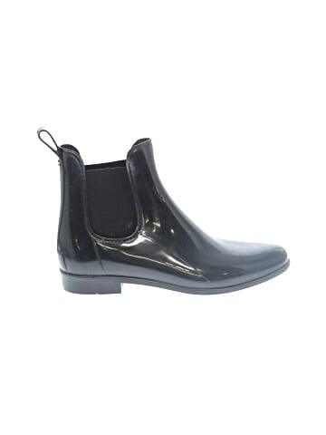 Sam Edelman Rain Boots (view 1)
