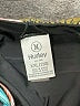 Hurley Tropical Black Swimsuit Bottoms Size XXL - photo 3
