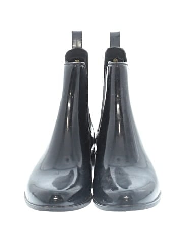 Sam Edelman Rain Boots (view 2)