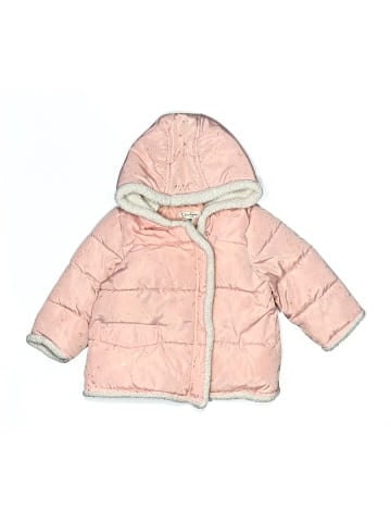 Jessica Simpson Snow Jacket (view 1)