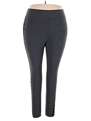 Westport Active Pants (view 1)