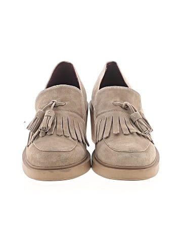 Aerosoles Heels (view 2)