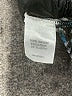 J.Jill 100% Rayon Print Teal Long Sleeve Blouse Size M - photo 8