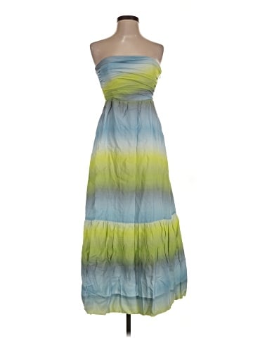 Tuckernuck Cocktail Dress (view 1)