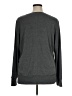 GAIAM Gray Pullover Sweater Size XL - photo 2