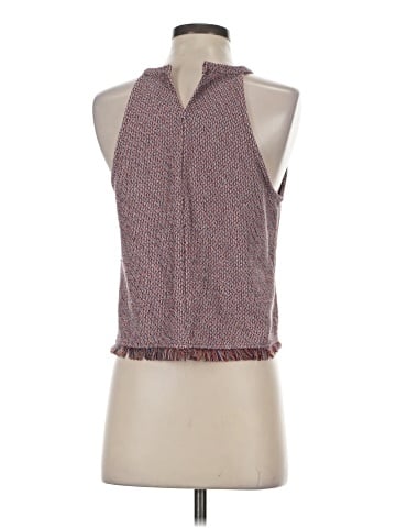 Trafaluc by Zara Tank Top (view 2)