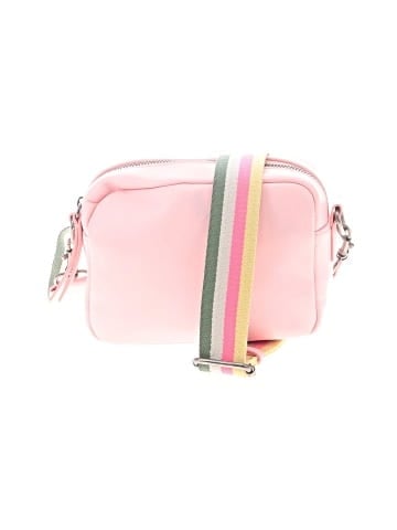 Universal Thread Crossbody Bag (view 1)