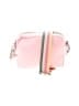 Universal Thread Pink Crossbody Bag One size - photo 1