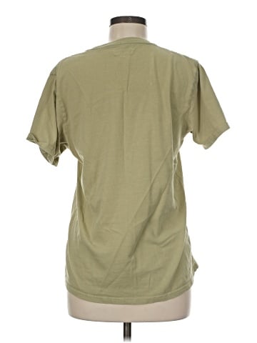 Levi's Short Sleeve T-Shirt (view 2)