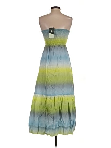 Tuckernuck Cocktail Dress (view 2)