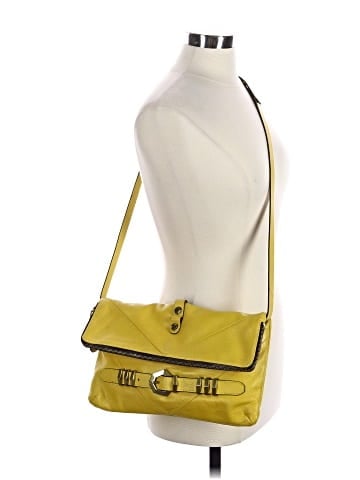 Oryany Crossbody Bag (view 2)