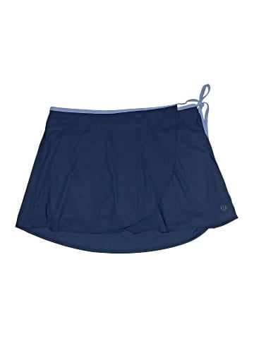 Lululemon Athletica Active Skort (view 1)
