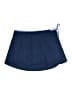 Lululemon Athletica Solid Blue Active Skort Size L - photo 1