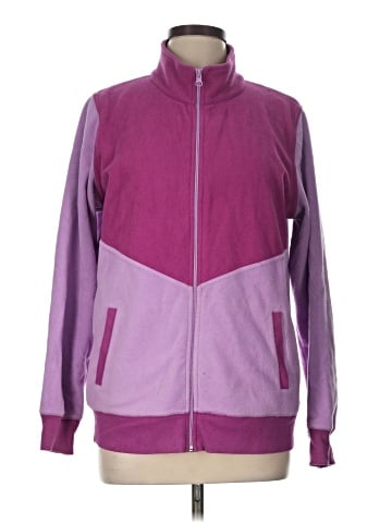 Made for Life Sweatshirt (view 1)