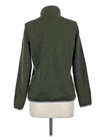 L.L.Bean Pullover Sweater (view 2)