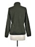 L.L.Bean 100% Polyester Green Pullover Sweater Size Med R - photo 2