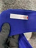 Zella Blue Active Tank Size S - photo 7