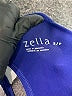 Zella Blue Active Tank Size S - photo 8