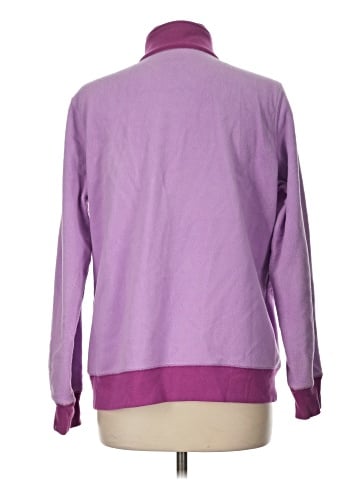 Made for Life Sweatshirt (view 2)