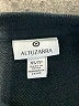Altuzarra for Target Print Black Sweatshirt Size XS - photo 7