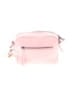 Universal Thread Pink Crossbody Bag One size - photo 3