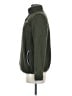 L.L.Bean 100% Polyester Green Pullover Sweater Size Med R - photo 5