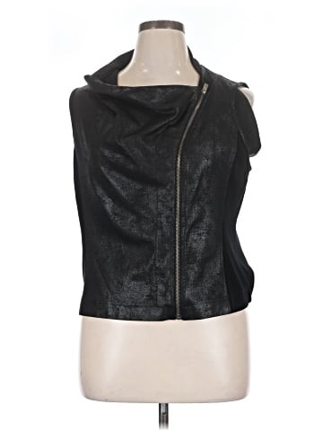 TWO by Vince Camuto Vest (view 1)