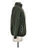 L.L.Bean 100% Polyester Green Pullover Sweater Size Med R - photo 4