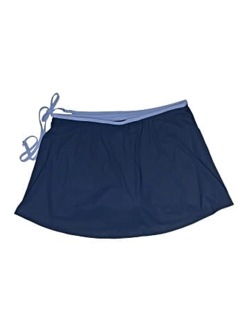 Lululemon Athletica Active Skort (view 2)