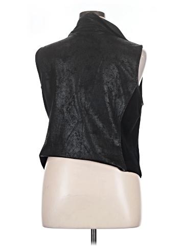 TWO by Vince Camuto Vest (view 2)