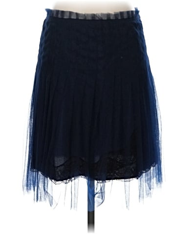 Rodarte for Target Formal Skirt (view 1)