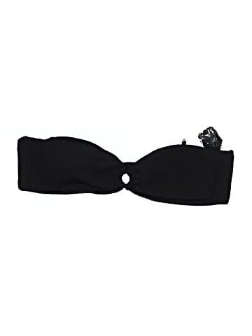 J.Crew Swimsuit Top (view 1)