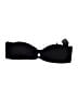 J.Crew Black Swimsuit Top Size 3X - photo 1
