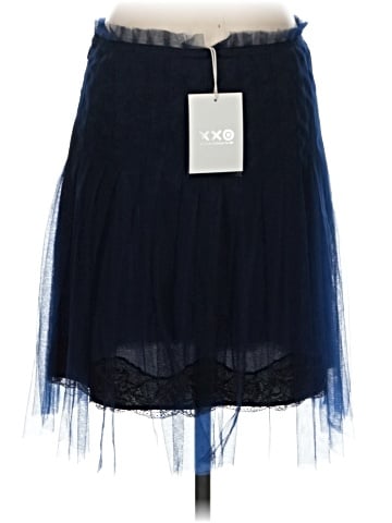 Rodarte for Target Formal Skirt (view 2)