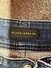 Silver Jeans Co. Blue Jeans Size 4 - photo 7