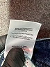 Silver Jeans Co. Blue Jeans Size 4 - photo 8