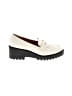 DV by Dolce Vita Ivory Flats Size 7 1/2 - photo 1