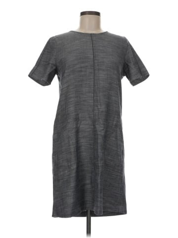 Lilla P Casual Dress (view 1)