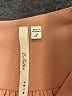 Bellatrix 100% Polyester Pink Long Sleeve Blouse Size S - photo 7