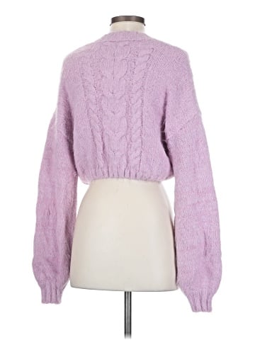 Free People Cardigan (view 2)