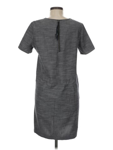 Lilla P Casual Dress (view 2)