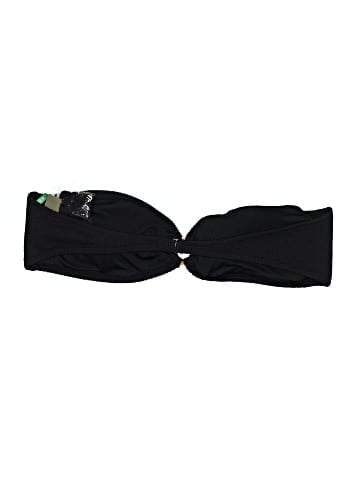 J.Crew Swimsuit Top (view 2)