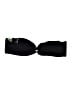 J.Crew Black Swimsuit Top Size 3X - photo 2