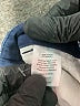 Talbots Print Blue Casual Pants Size 12 - photo 8
