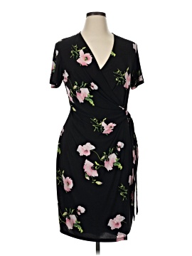 Anne Klein Casual Dress